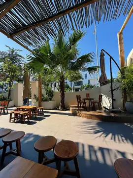 #Kênh máy khoan pin hàng bãi  Hùng Trần  Zéplào @96896656bay 