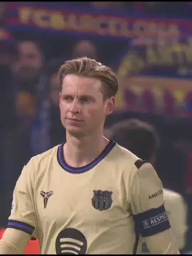 💙❤️ #fcbarcelona #barcelona #viscabarca 