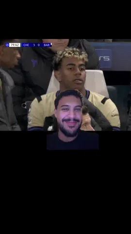 #تشيلسي #برشلونة #الرياضة_على_التيك_توك #دوري_ابطال_اوروبا #barcelona 