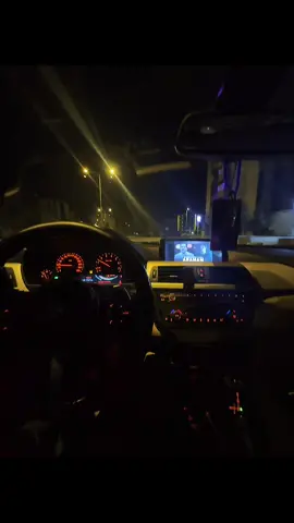 #ACA154💕💕 #BMW #f30 #320ied #ibrahimtatlıses 