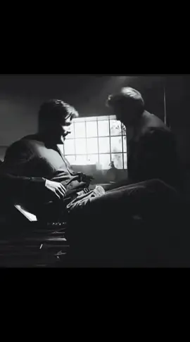 #oliversaxon #dextermorgan #fy #viral #tiktok 