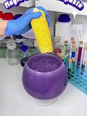 A brighter smile starts today. Safe, gentle, real results in just 1 week!