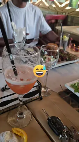 @Don'zer #pourtoi #tiktoklibreville🇬🇦 #gabon🇬🇦 #realcreator 