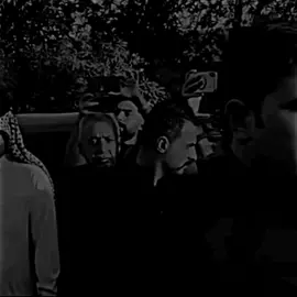 گبل بس الچبير يموت 😌🥀#هوسات #اشعار_حزينه #شعراء_وذواقين_الشعر_الشعبي🎸 #حيدر_عسل_الكعبي #تصاميمي 