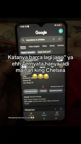 🤣🆙#pyp #hallamadrid💙🤍 #story #viraltiktok #masukberanda 