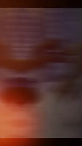 #gullminna❤️ #24hrmehaktaclean #پشتون_تاجیک_هزاره_ازبک_زنده_باد🇦🇫 #fppppppppppppppppppp #creatersearchingsight @TikTok @TikTok Australia 