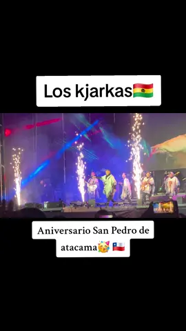 hermosa noche ❤️🎶 #anivesario #sanpedrodeatacama #kjarkas  #paratiiiiiiiiiiiiiiiiiiiiiiiiiiiiiii #fypシ 