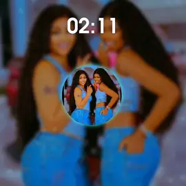 #CapCutهشتك #CapCutهشتك #CapCutهشتك #CapCutهشتك ##CapCutهشتك نواشف و حصريات الباشا دماغات ميوزك جخوشغل يا عباد 