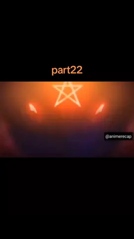 #fakestory⚠️ #fakebloodwarning⚠️ #fakeknife⚠️ #fakebodyy⚠️ #fakesituation⚠️ 