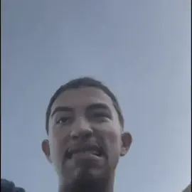 sempre será lembrado mn...  você marcou minha infância. #cearense #luto #fpp #sempreseralembrado 