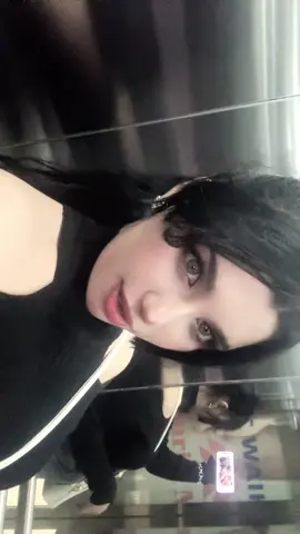 🐾🖤#fyp #tiktok #trending #explore 