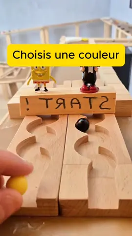 #asmr #marble #coursedebilles #marblerace 