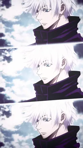 Id:? #anime #jujutsukaisen #naruto #viral #xh 