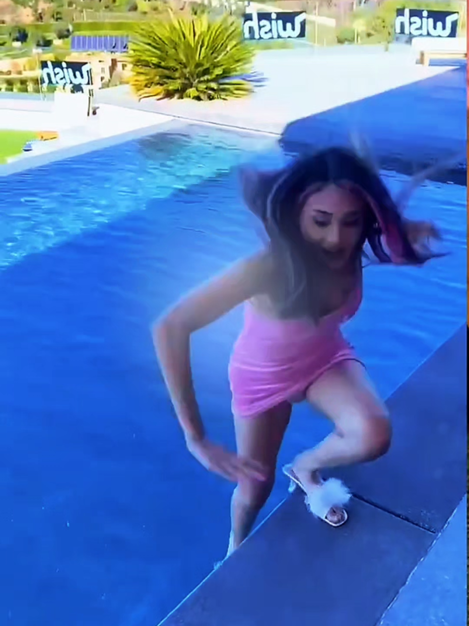 Funny prank 🤣 #funny #prank #funnyvideos #viral #fyp 