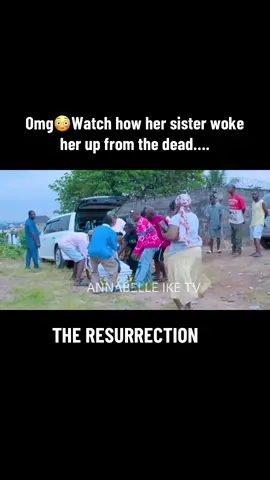 #lagosnollywood #trendingmovies #ghanatiktok #onthisday 