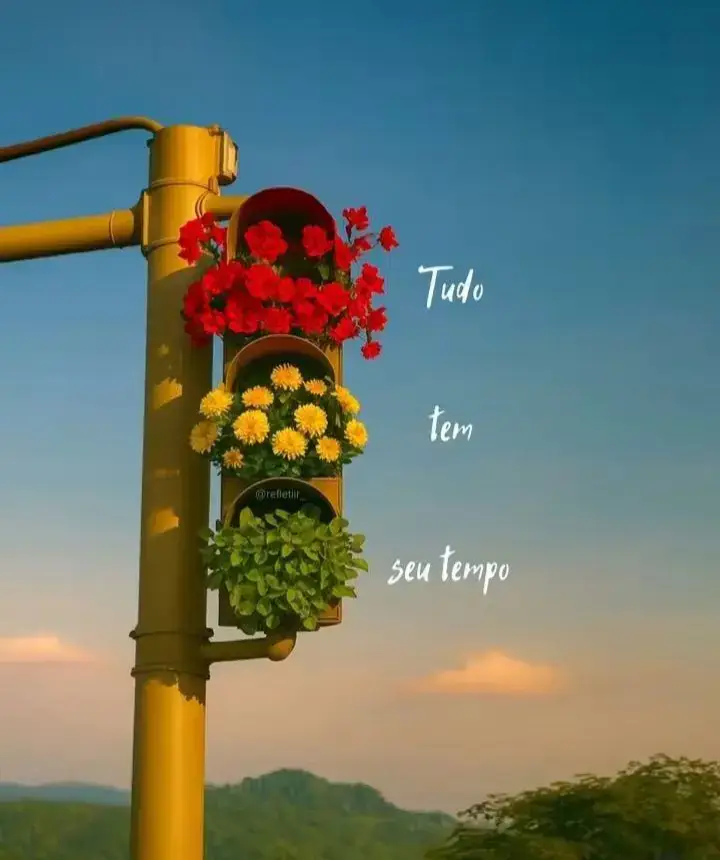 #sintosaudadesdevc💔 #vctanomeucoracao #sejasuaprioridade💕🌺 #reflexõesdavida #amesuacompanhia 