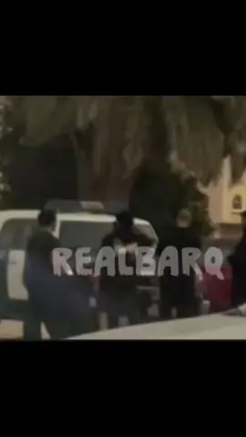 انطرح💔،،#سلومو 