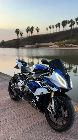 #bmw #تريند #s1000rr #s1000rr #oops_alhamdulelah 