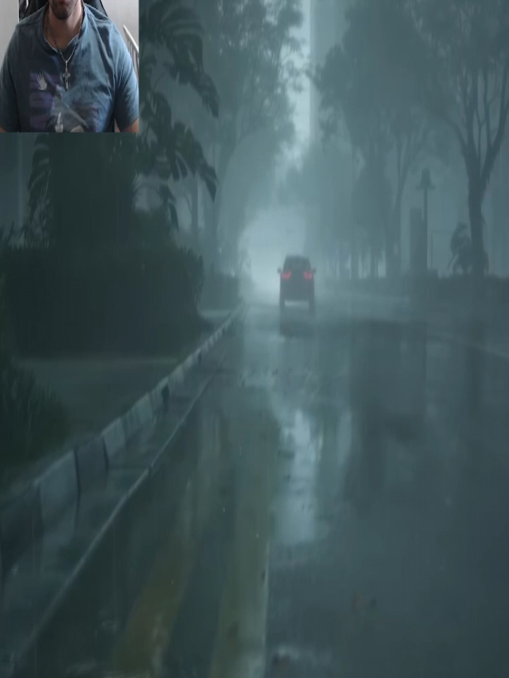 #varsapura #GRANDCHASE #chaoszeronightmare #game #jogo #gacha #stellasora #hollowknightsilksong #etheriarestart #elsword #wutheringwaves #ragnarok