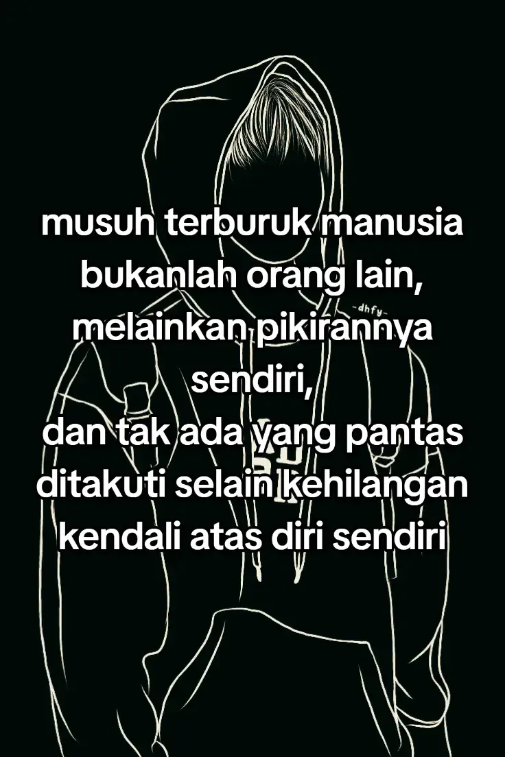 #fyp #storyku #storyhariini #motivation #katakatabijak 