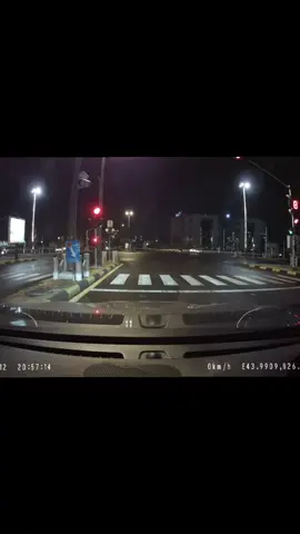 أكره الي يجي للإشارة مسرع عشان يلحق ويروح سيدا على سرعة 😭 حمدلله ربي سلمهم كلهم ❤️#داش_كام_السعودية #داش_السعودية #fyyyyyyyyyyyyyyyy #fyppppppppppppppppppppppp 