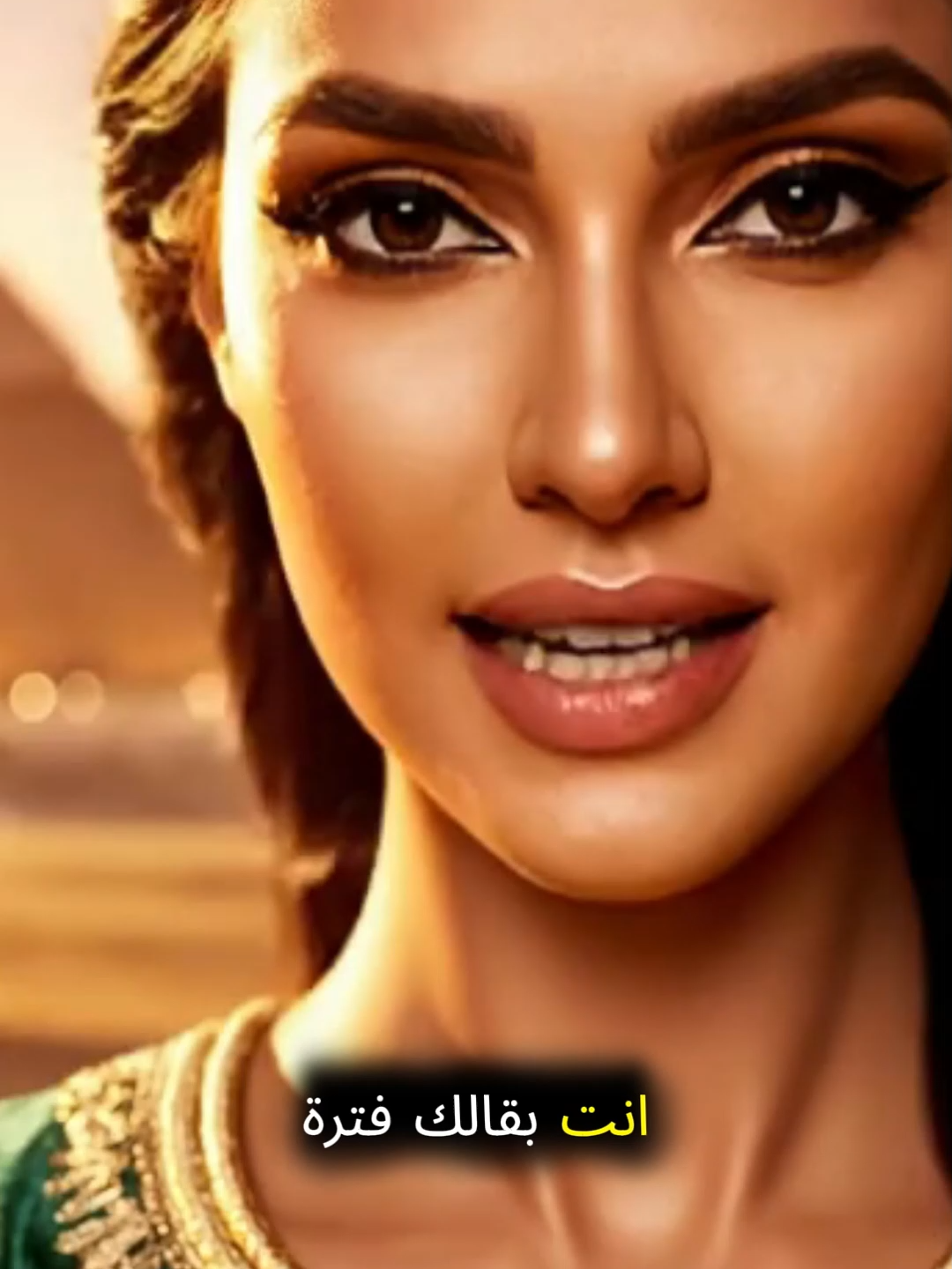 #TarotReading #قانون_الجذب #طاقة_ايجابية #كشف_الطاقة #fypシ #رسالة_كونية #tarot #spiritual