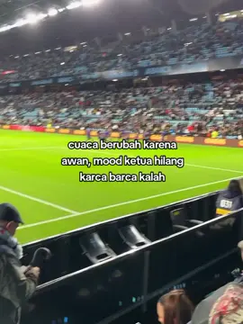 💔#fcbarcelona #chelsea #ucl #fyp 