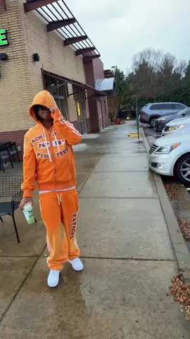 Labubu matcha music #fyp #babybartier 