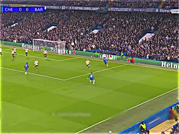 ملخص مباراة في دوري أبطال أوروبا 🔥🤍{برشلونة 🆚تشلسي}مشاهد ممتعه لجميع 🔥🤍#دوري_ابطال_اوروبا #تيم_الرافدين #ملخصات_كرة_القدم🔥 #تيم_ملوك_العالم #برشلونة 