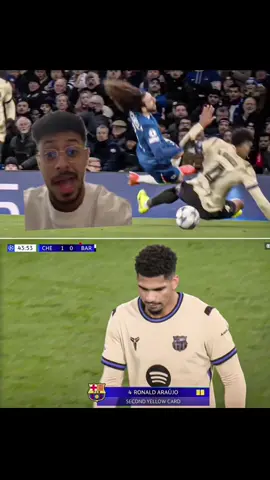 #برشلونة #ريال_مدريد #تشيلسي 