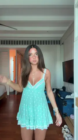 🩵🩵🩵 #outfit #outfitinspo #outfitideas #dress #vintage 