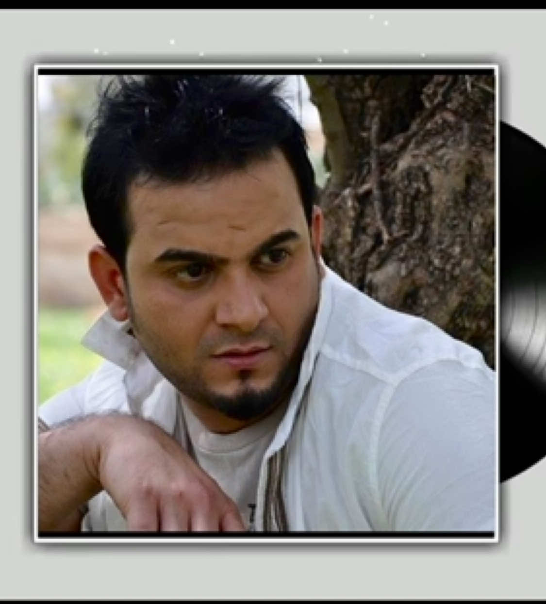 #شبكه_عراق_الحريه #غاني #اغاني_عراقيه #اغاني_حزينه #اغاني_عربيه 