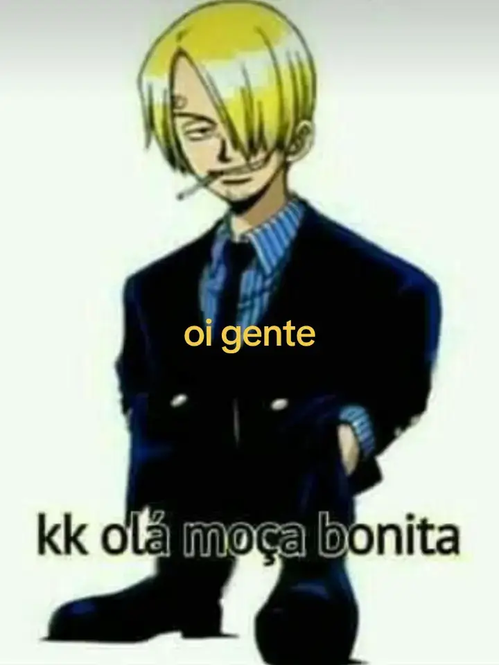 :) #vaiprafycaramba #meme 