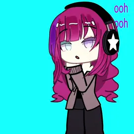 ib: @VickyMiwen #GACHALIFE #Gachatrend #gachatweening #fyp #viral       