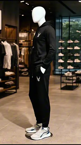 #bothudong #bothethaonam #boquanaonam #tiepthilienket  @TRANG SHOP 