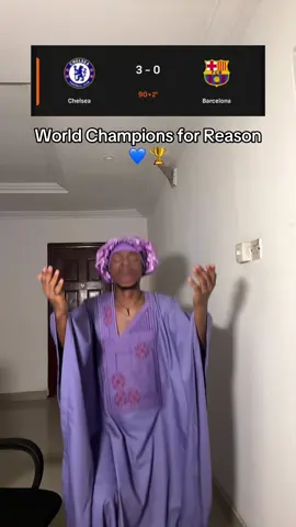 They keep doubting us 😂, we keep shocking them #fyp #funnyvideos #viral #chelsea 