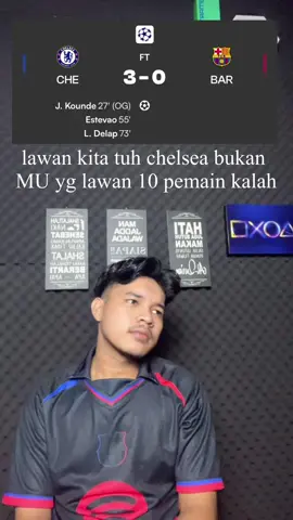 kondisi fans barca#meme #fansbarca💙❤️ #forcabarca #barcelona #chelsea 