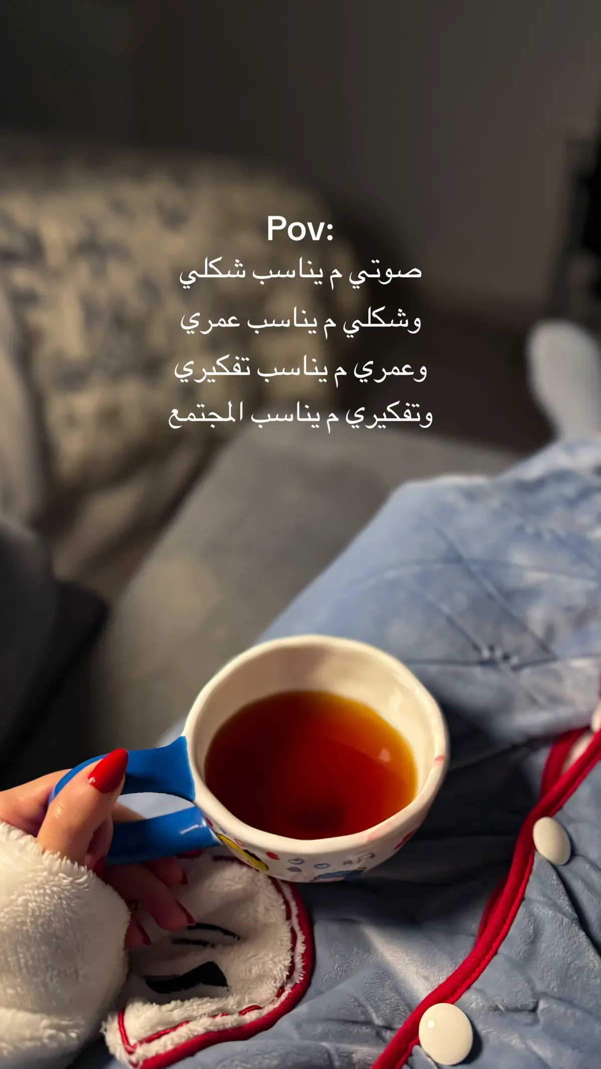 #الشعب_الصيني_ماله_حل😂😂 #fyp #foryou 