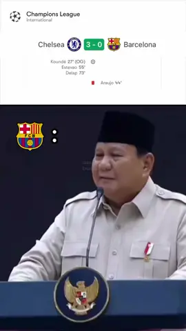 #kounde blunder wak🤭#barcelona #chealsea #fotball_edits #uefa 