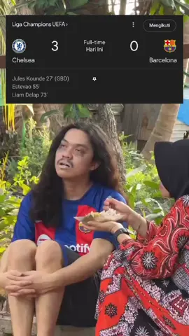 😶‍🌫️#barcelona #ucl #fypシ #fyp #Meme 