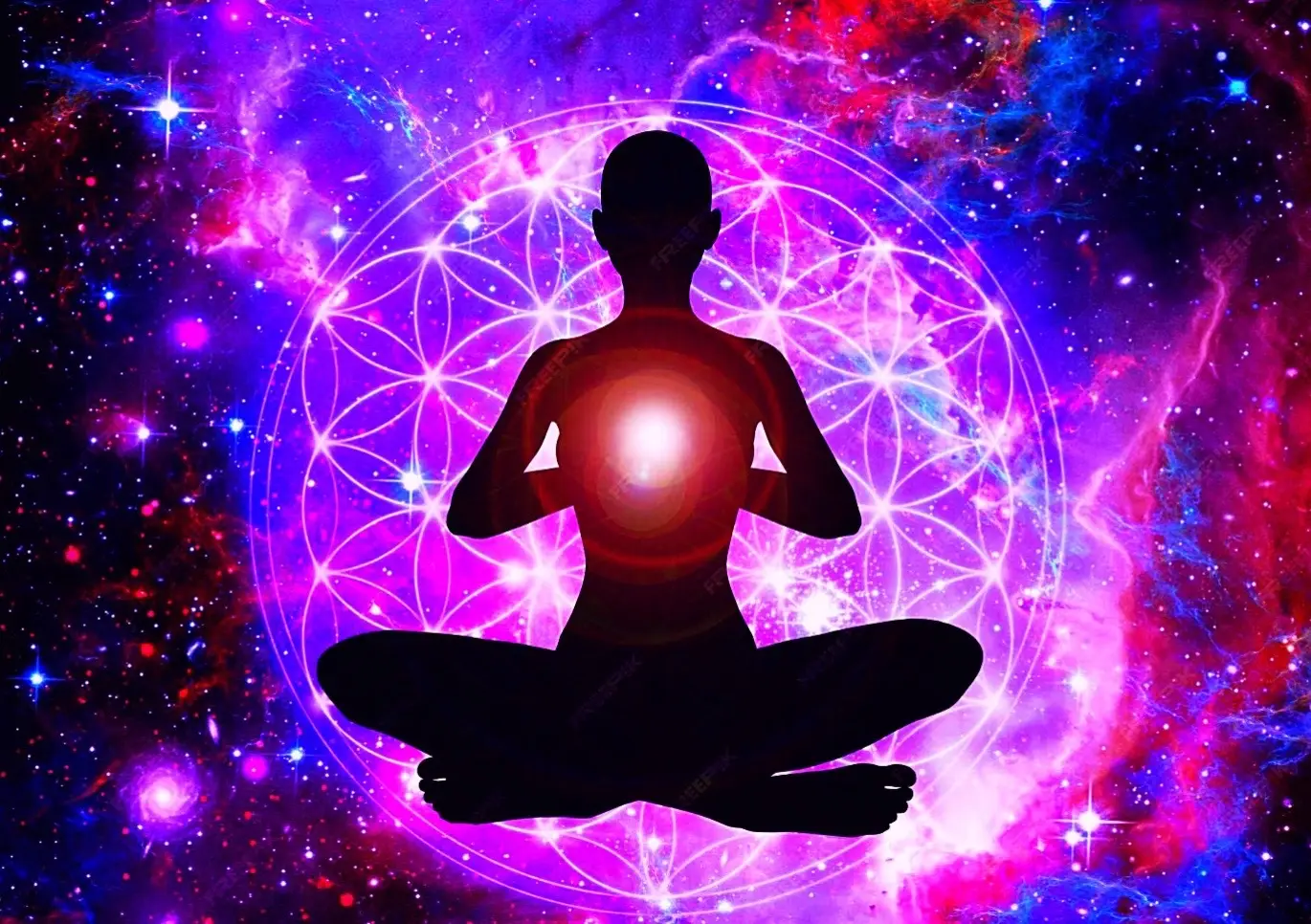 We are in a period of transition to a new world, Mother Gaia is awakening and the Schuman Resonance iis rising to a higher vibration. We are on a path of Ascension to a new timeline, a higher dimension, and a more elevated frequency.  It will be a world of living in harmony with Mother Nature, a more loving state of being amongst all human beings and no more drastic class division.  All people will be equal, share the worlds abundance, and treat each other with love and respect.  So the question is; Are you living your life in a way that helps our World ascend?  Are you a part of the problem or a part of the solution. Search your heart and choose wisely!  #ascension2025 #highertimelines #raiseyourvibrations #beapartofthesolution #spiritualtiktok 