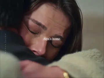 Alya’s obsession>>>>#alyaalbora #uzakşehir #keşfet #fyppppppppppppppppppppppp #المدينة_البعيدة 