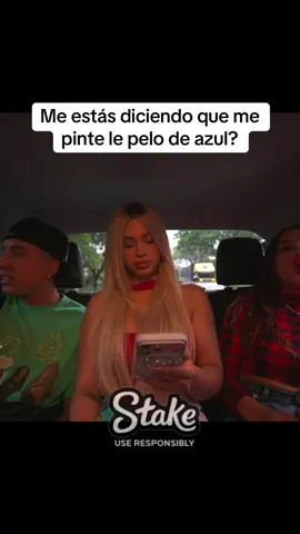 #mrstiventc #eidenclips 