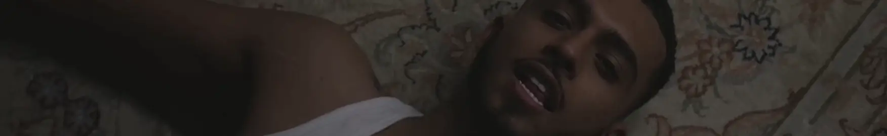 .واسه جفتمون بهتره نبینیم همو دیگه  هنوز ترک نیومده ترکونده  #foryou #fforyou #برو_فوریو_جون_مادرت #فوريو_foryou #فوریوووو 