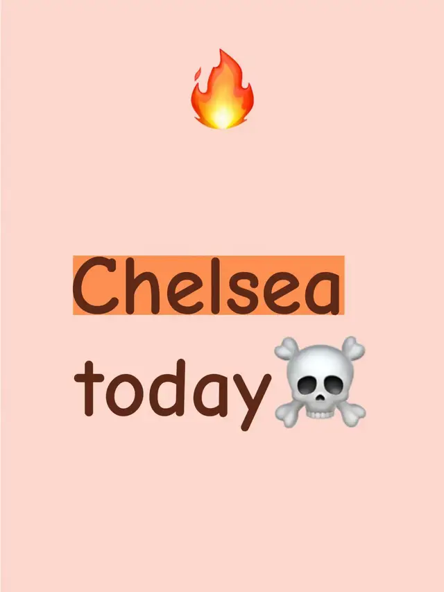 #تشلسي يسحق برشلونه 😂😂#تصميم_فيديوهات🎶🎤🎬 #تيم_الرافدين #كره_القدم_قصه_عشق_لاينتهي🤩 #ternding 