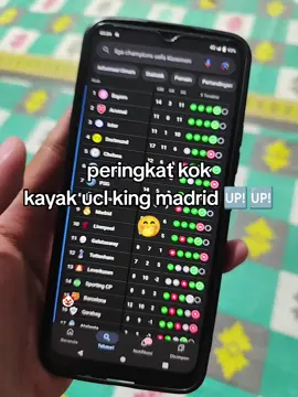 cul oh decul🤡#kingmadrid #varcelona #deculona #madrid #halamadrid 