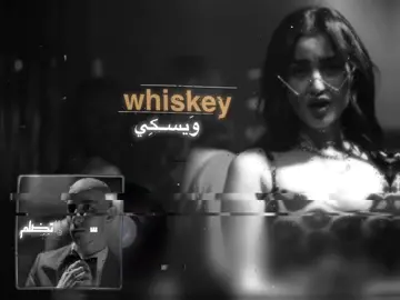 نغير شويَ✨؟ #fyp #foryou #الشعب_الصيني_ماله_حل😂😂 