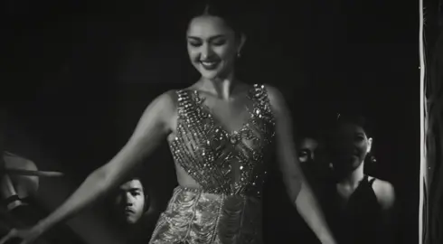 she’s so Chase Atlantic-coded 😫 | @manalomaahtisa  #ahtisa #ahtisamanalo #missuniverse #fyp #xyzabc 