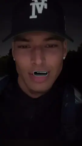 SNEAK IN#SNEAKIN#bp #fyp #BPEDIT #xyzbca 