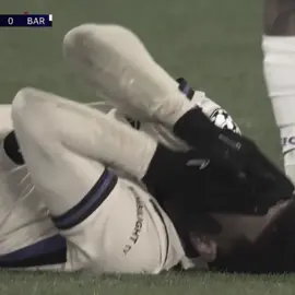 بررااا🩴🩴😂🔥#جيلسي #ريال_مدريد #foryoupage #fyp #foryou 